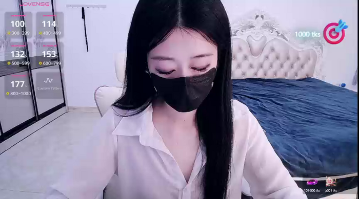 CN-xiaofei