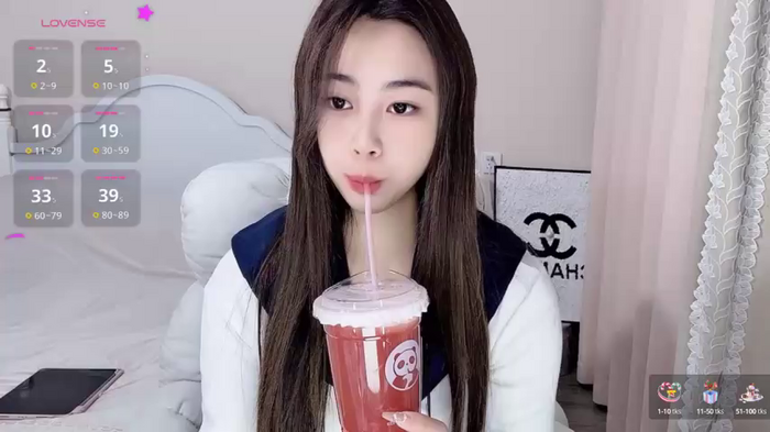 Caitlyn__
