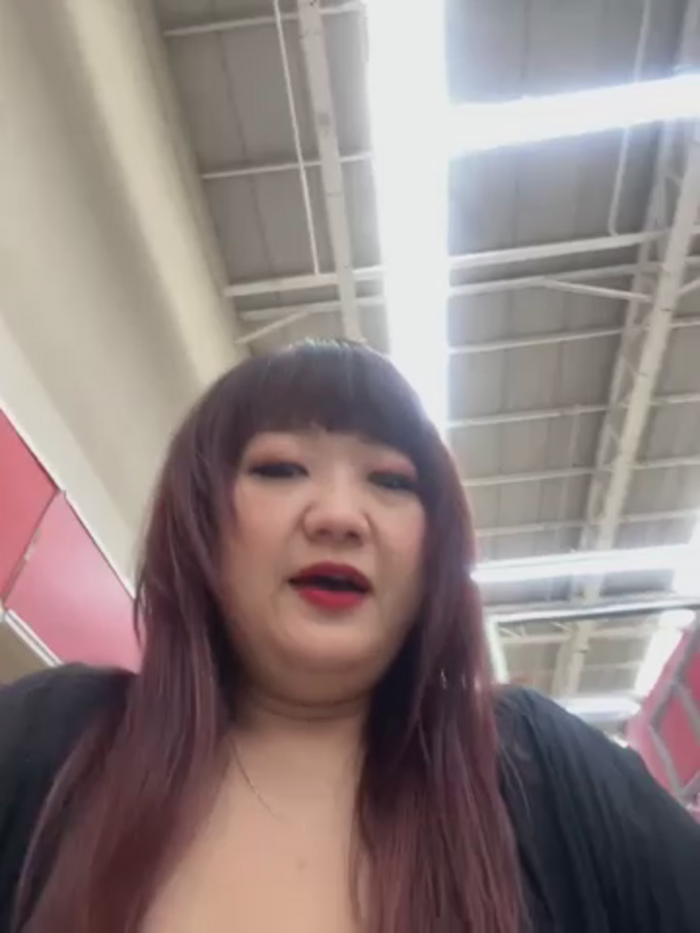 Candymafia