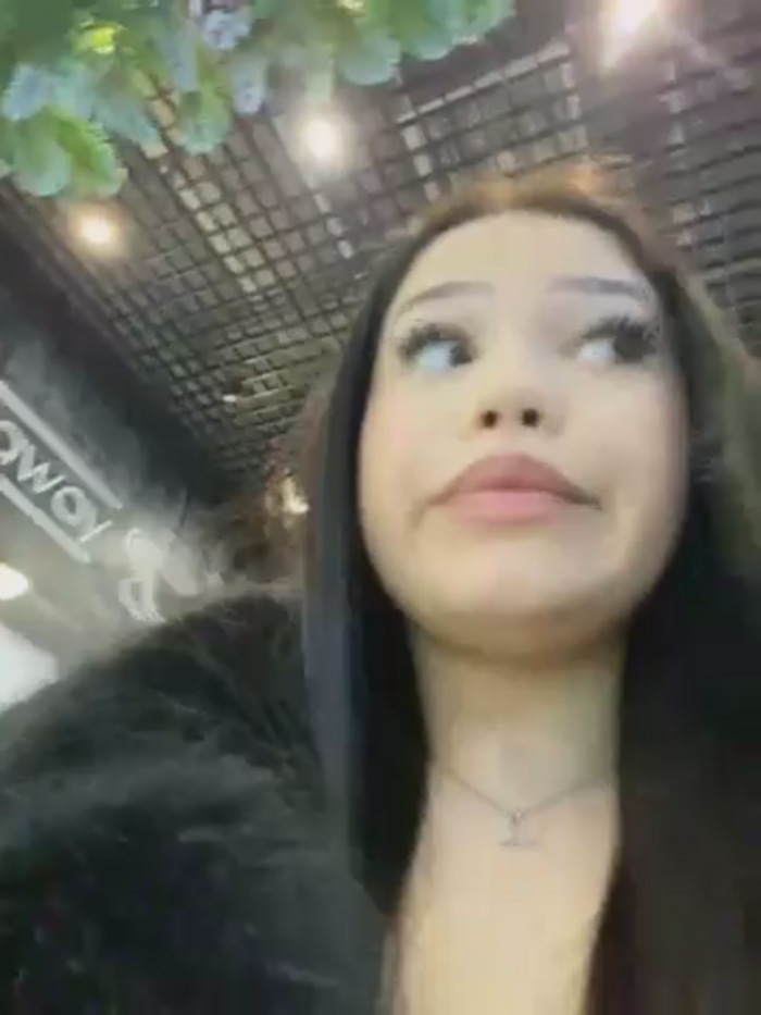 Chloe__Moon