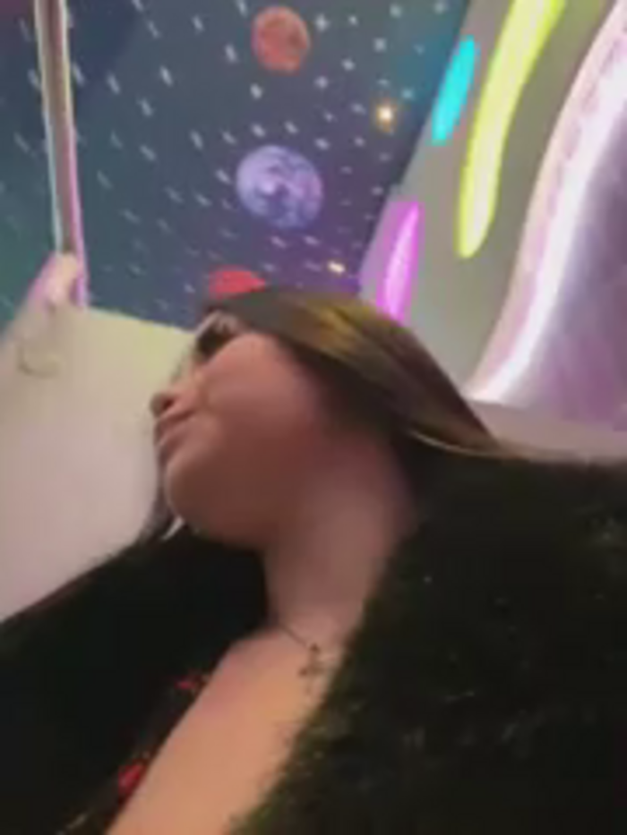 Chloe__Moon