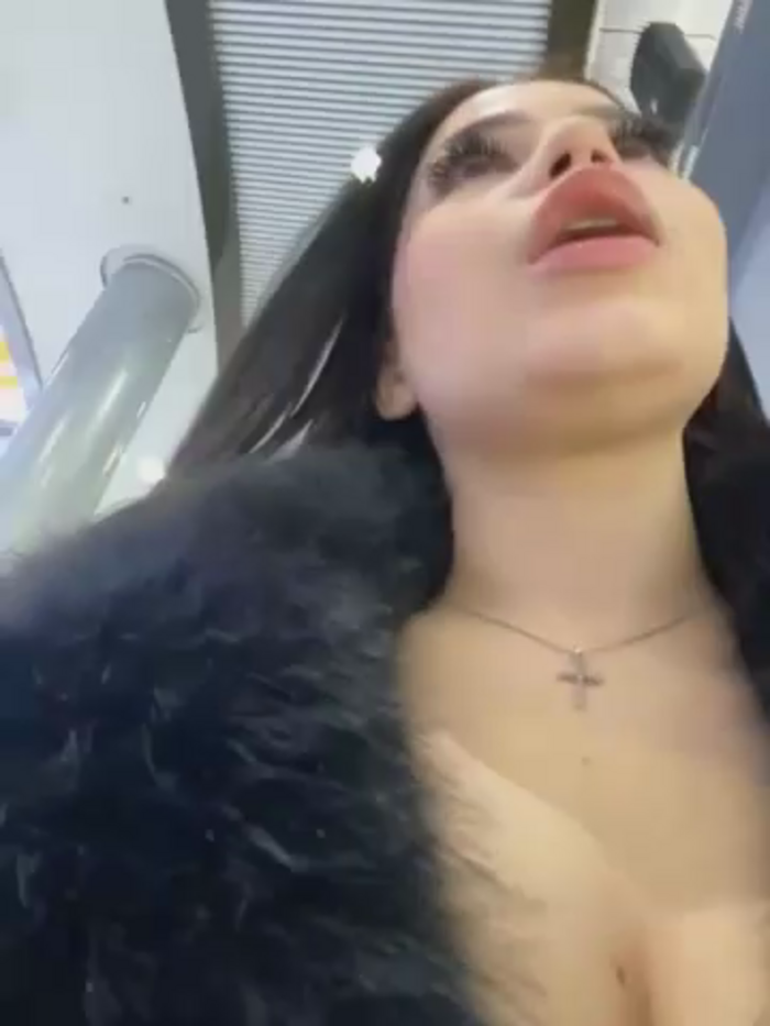 Chloe__Moon