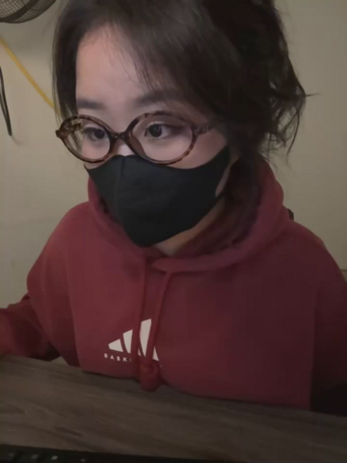 Cua_2k3