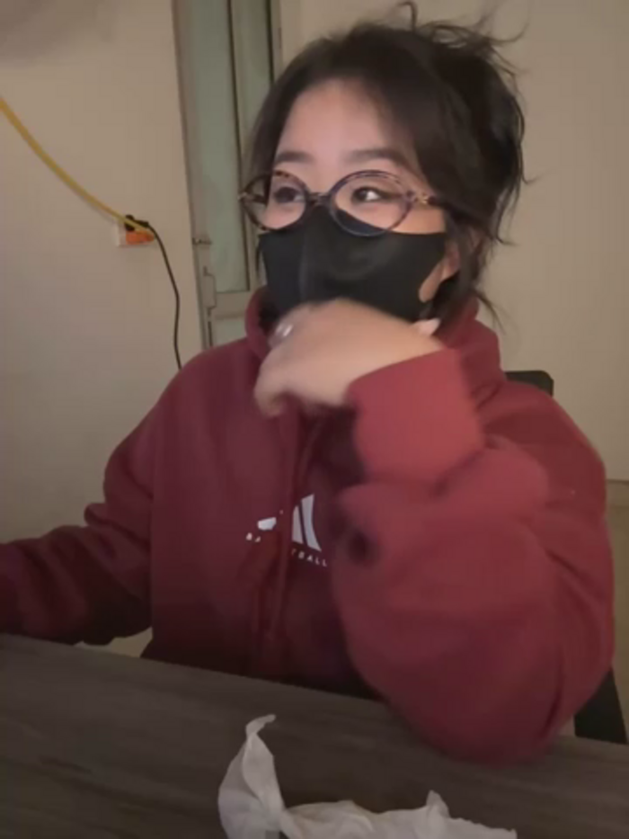 Cua_2k3