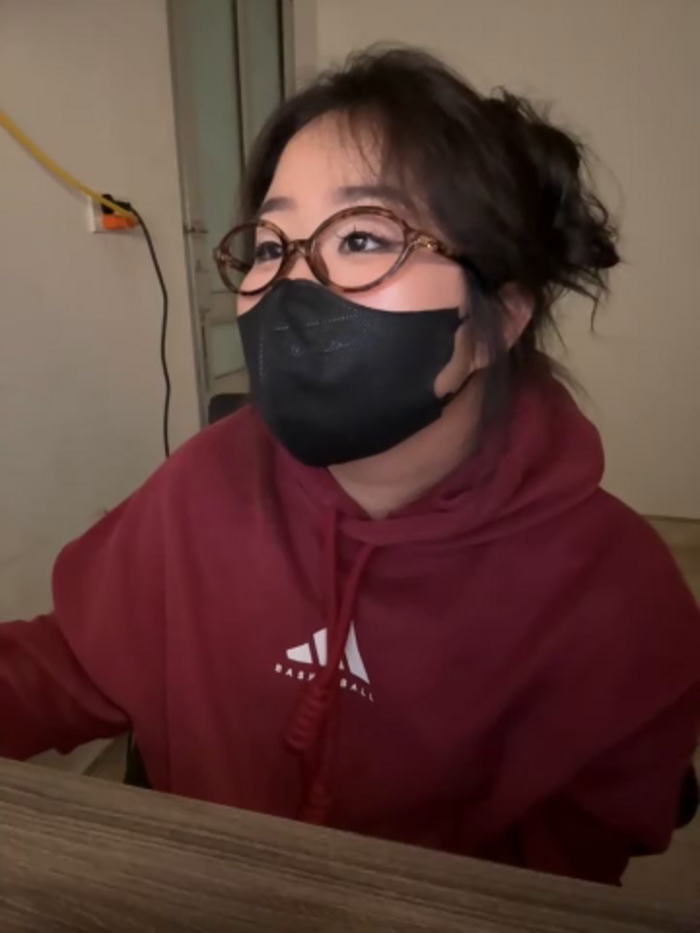 Cua_2k3