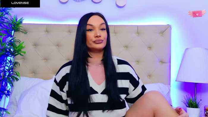 DaliyaArabian