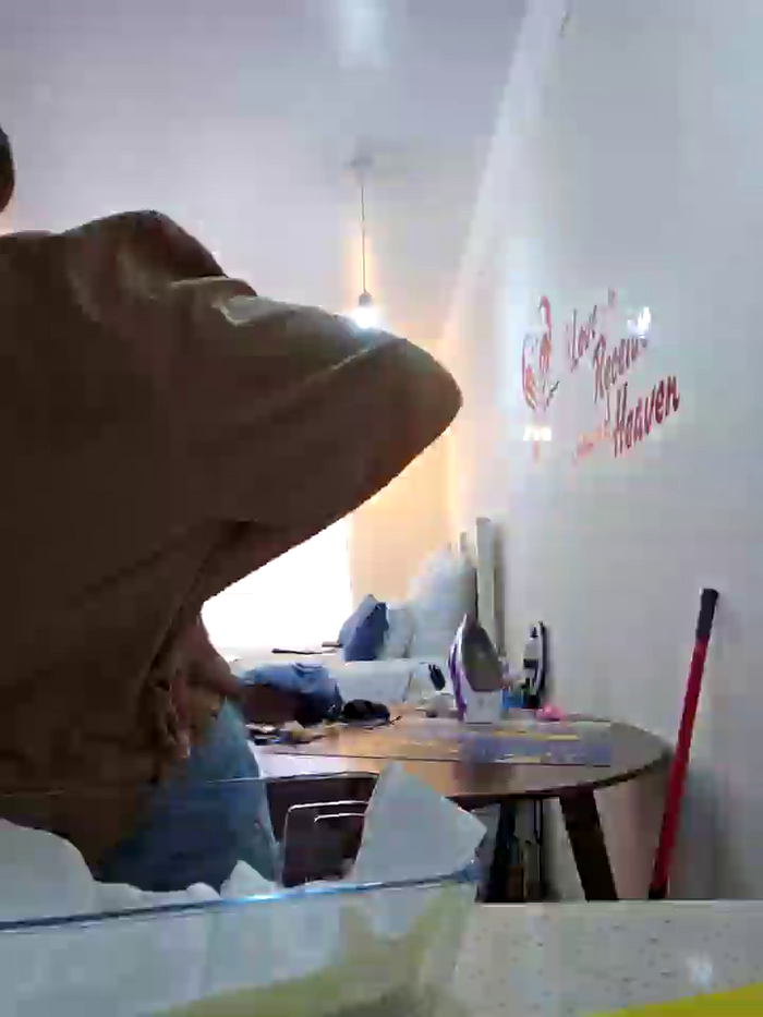 DirtySnowball69