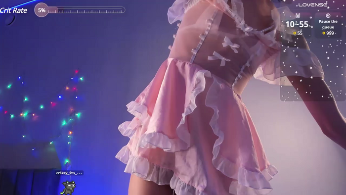 Dreamy_Kira