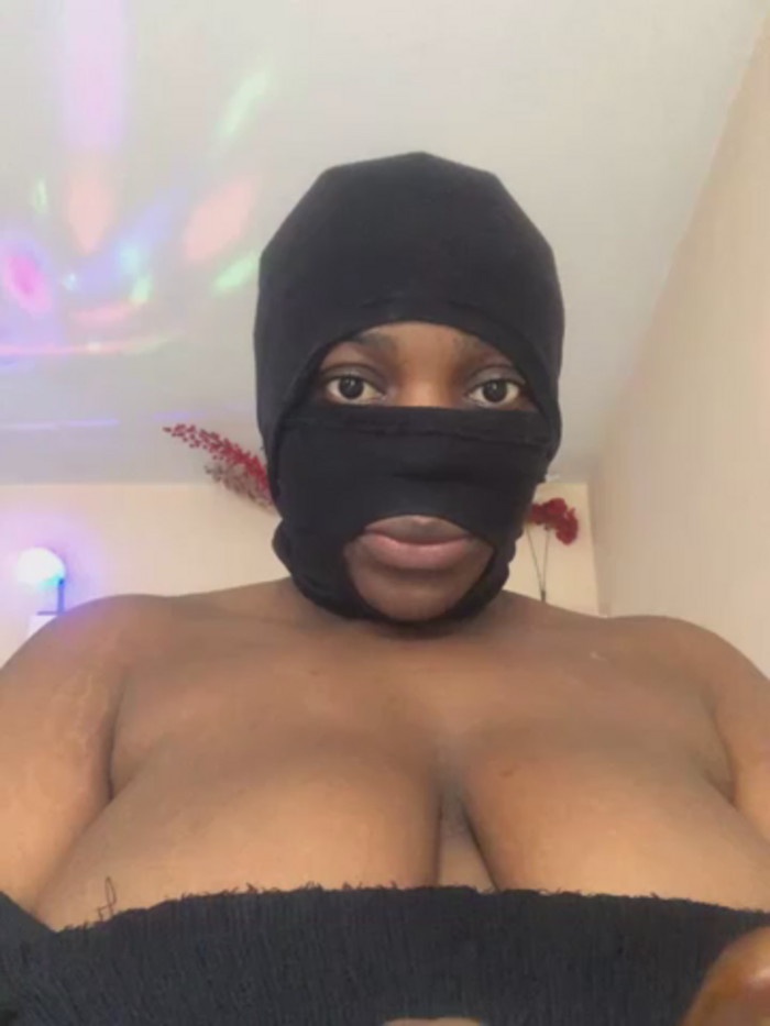 Ebony_nasty_girl
