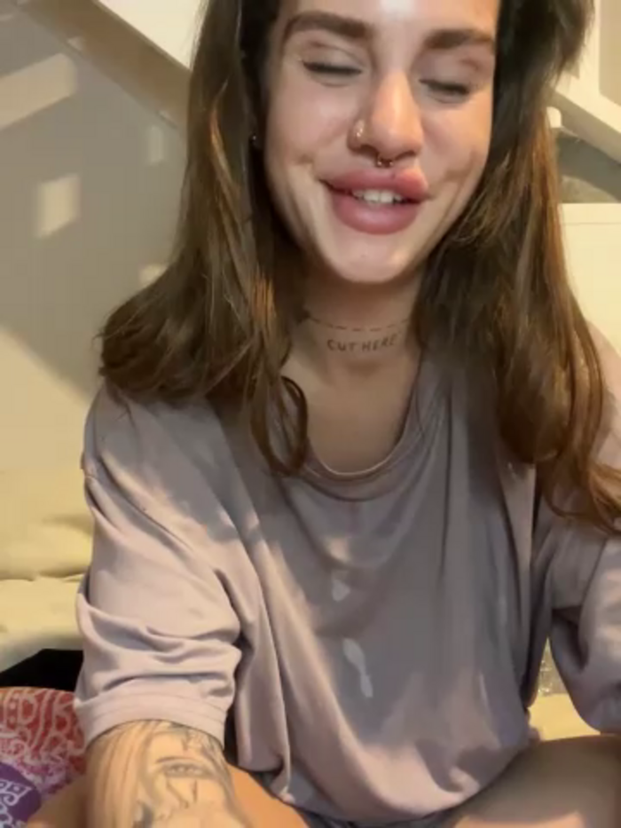 EmiliaCatalina