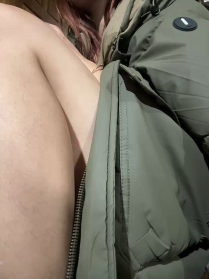 Emily_9xx