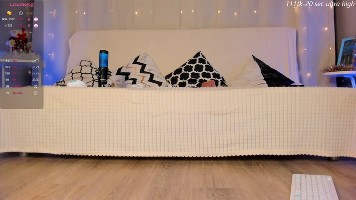 Emmahotvibe