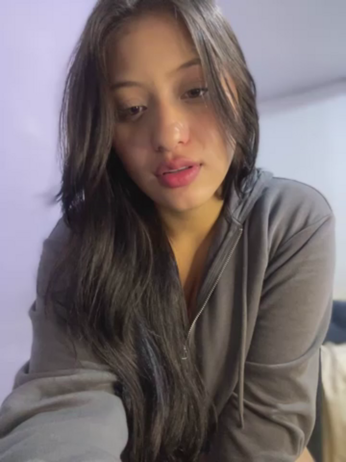 Estefanii-