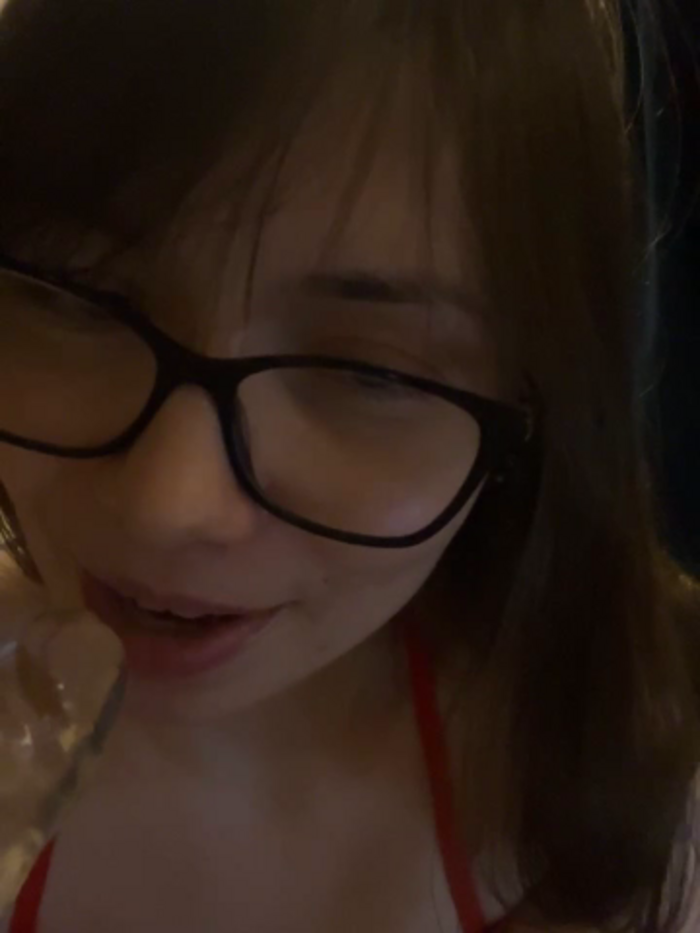 EvaRoss_