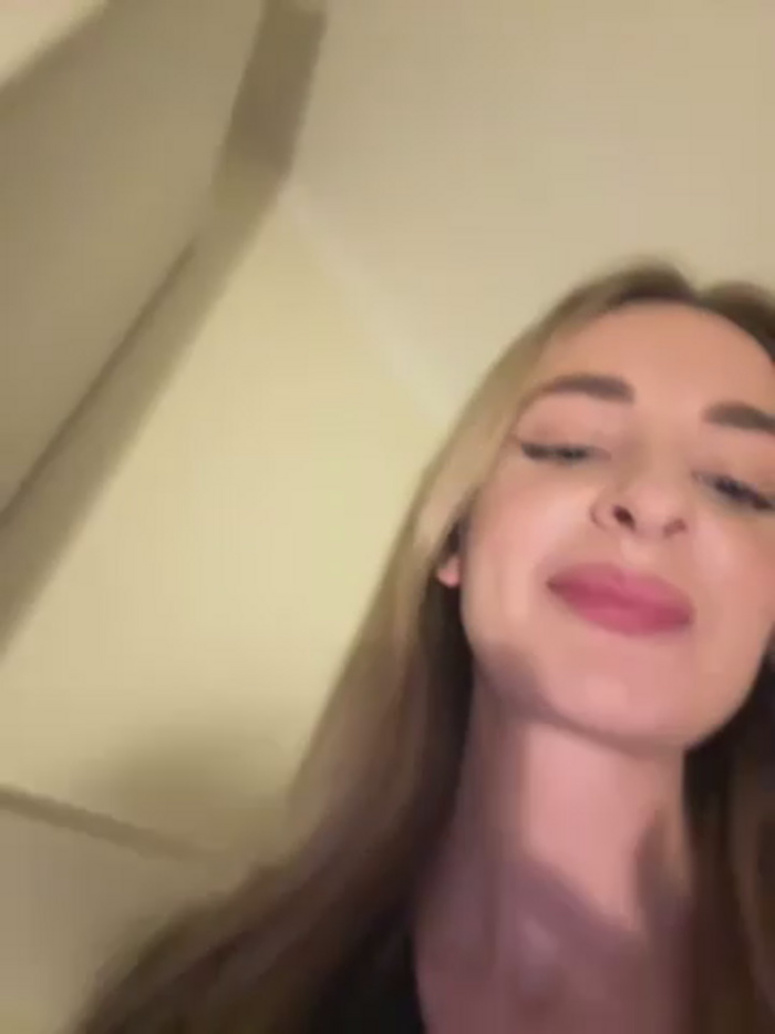 EvieEvans