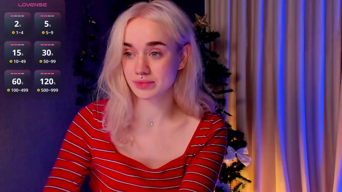 Fiona_Powerpuff