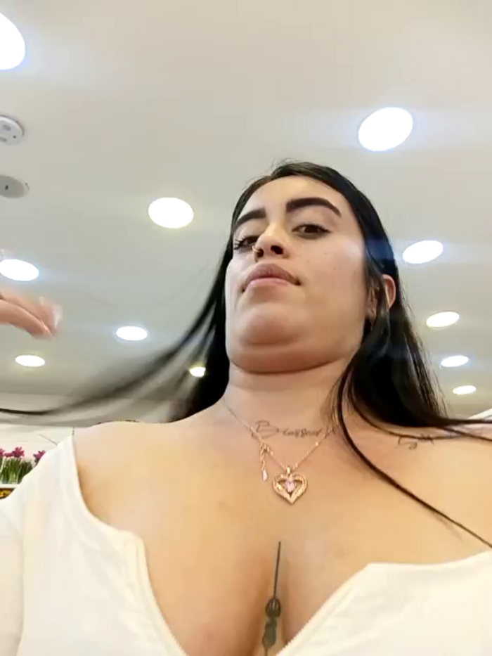 Freyja300