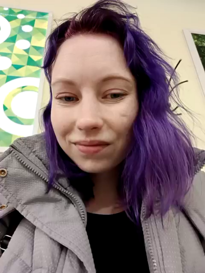 Frost_foxy