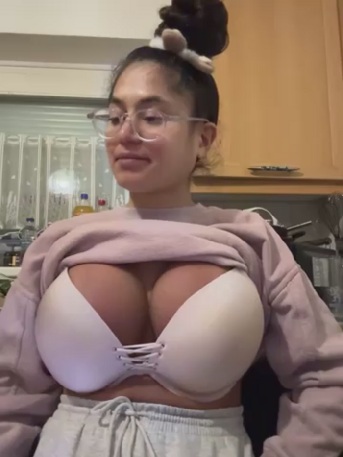 Fuc3dolllucy