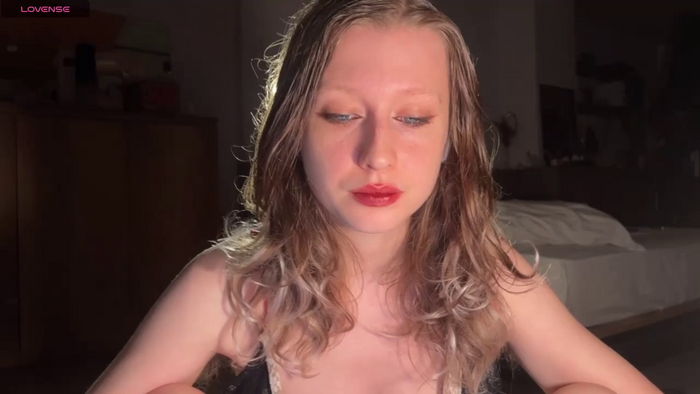 Hairy_Coraline