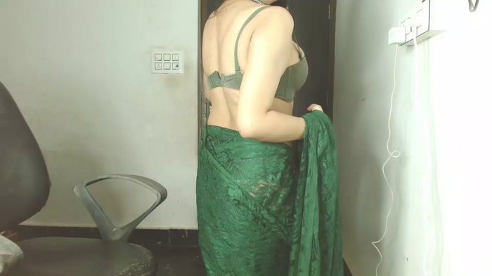 Harlin_Kaur