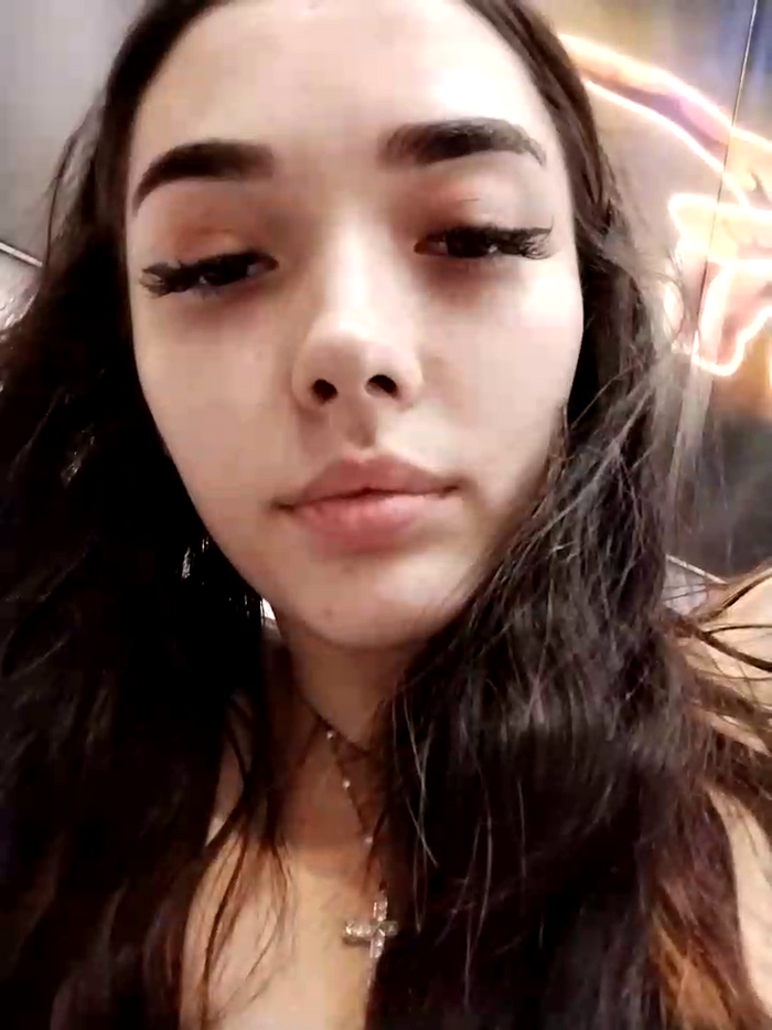 HoTMiA666