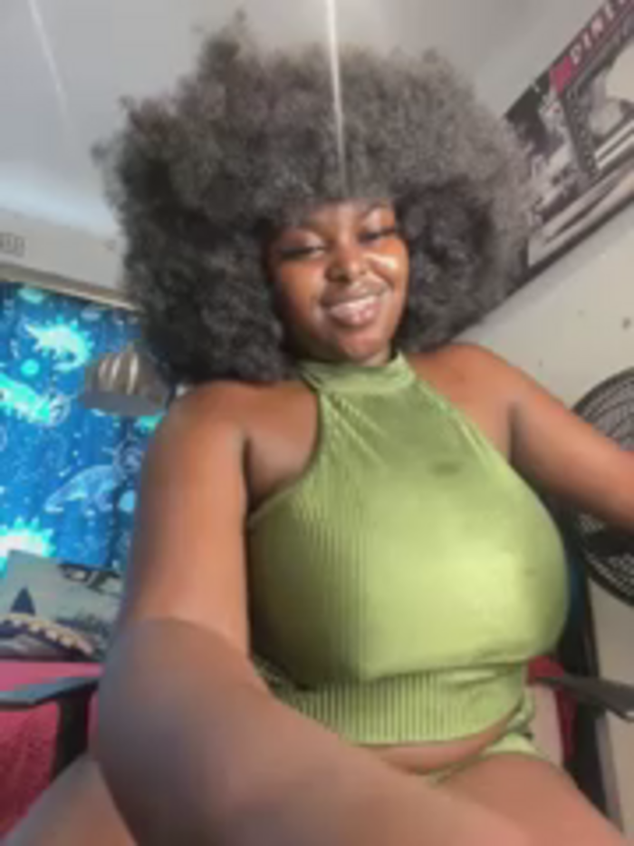 Honeycoco0211