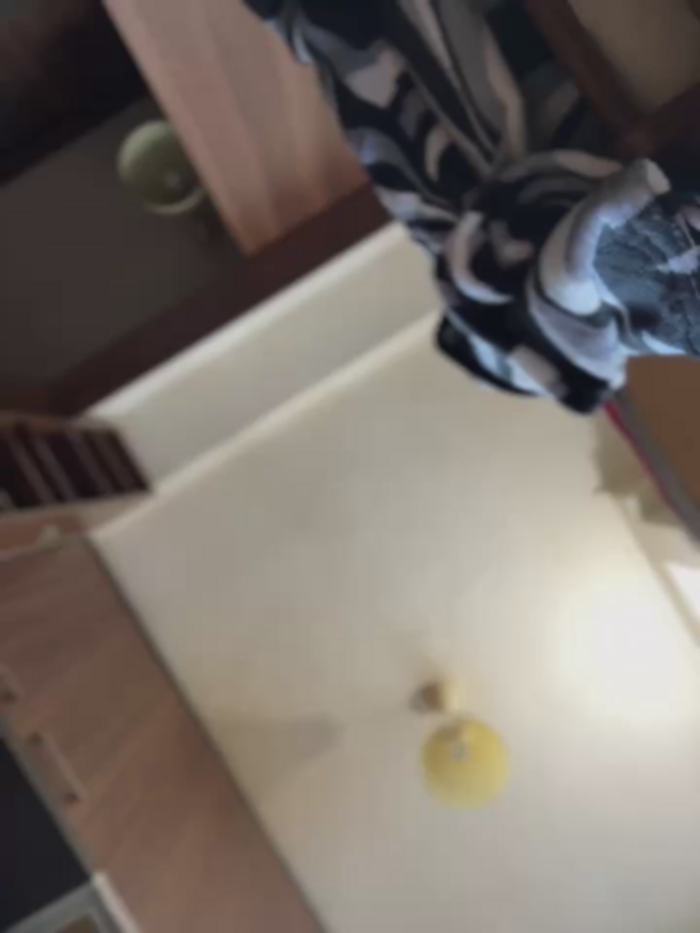 Hotmomcheckk_