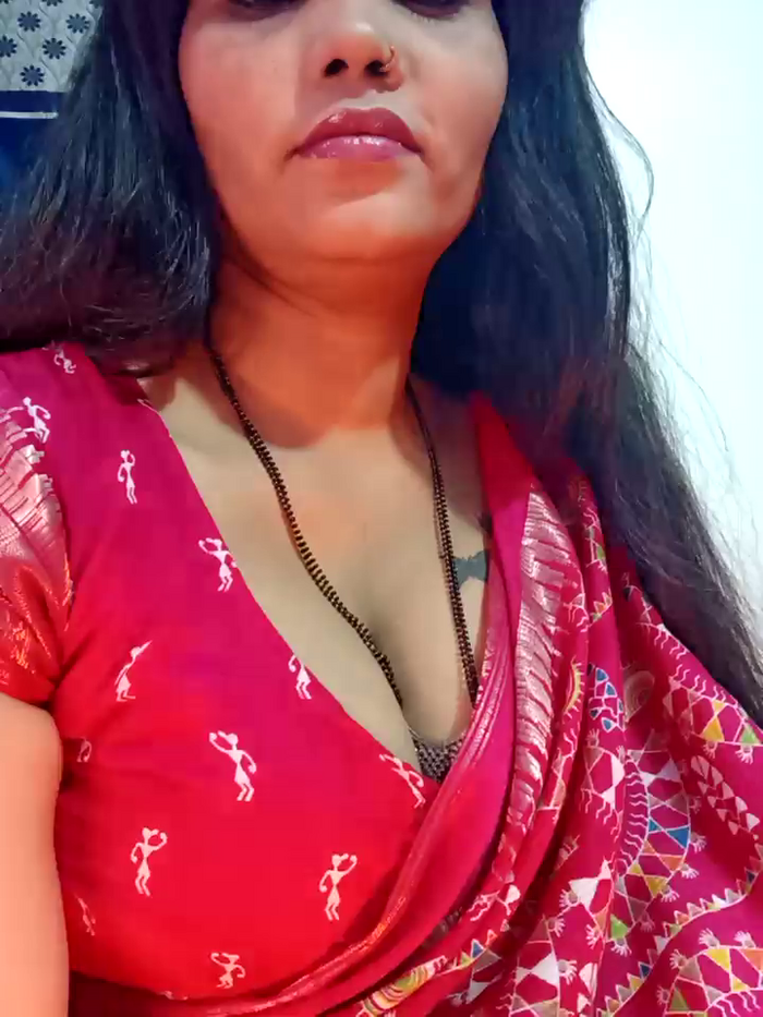 Hotty_sonia36