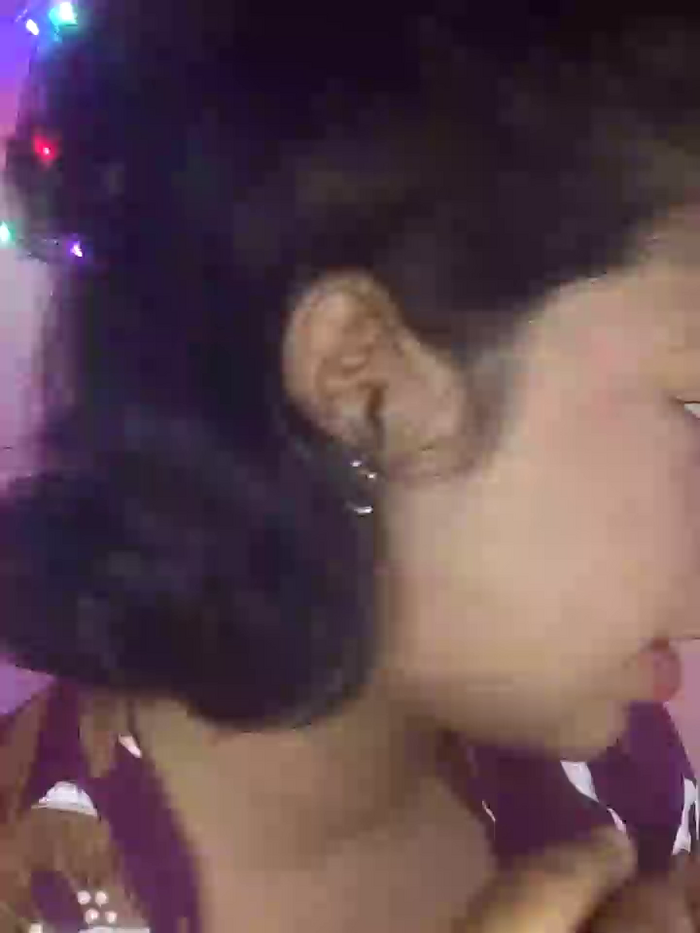 IAMNOTI