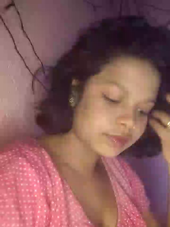 IAMNOTI