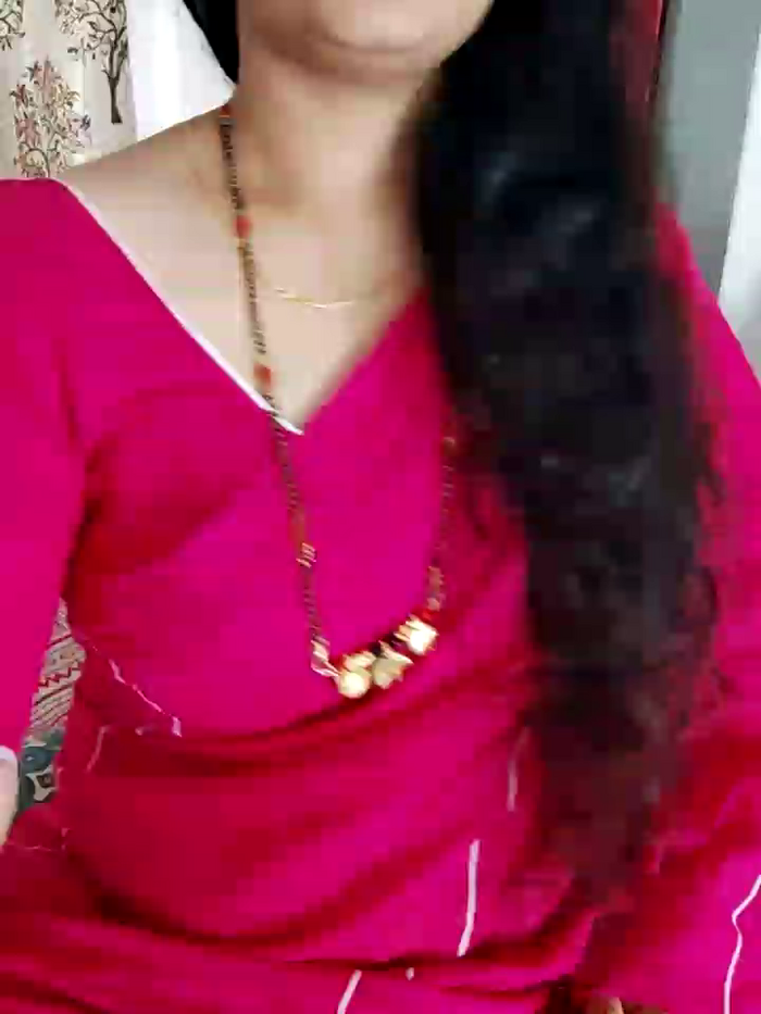 Indian_desi_wife