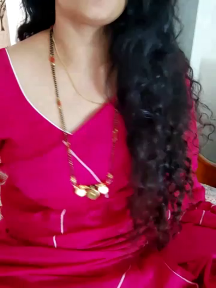 Indian_desi_wife