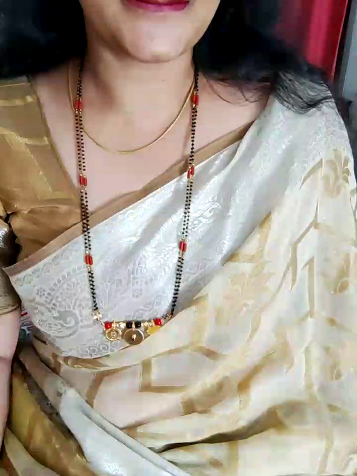 Indian_desi_wife