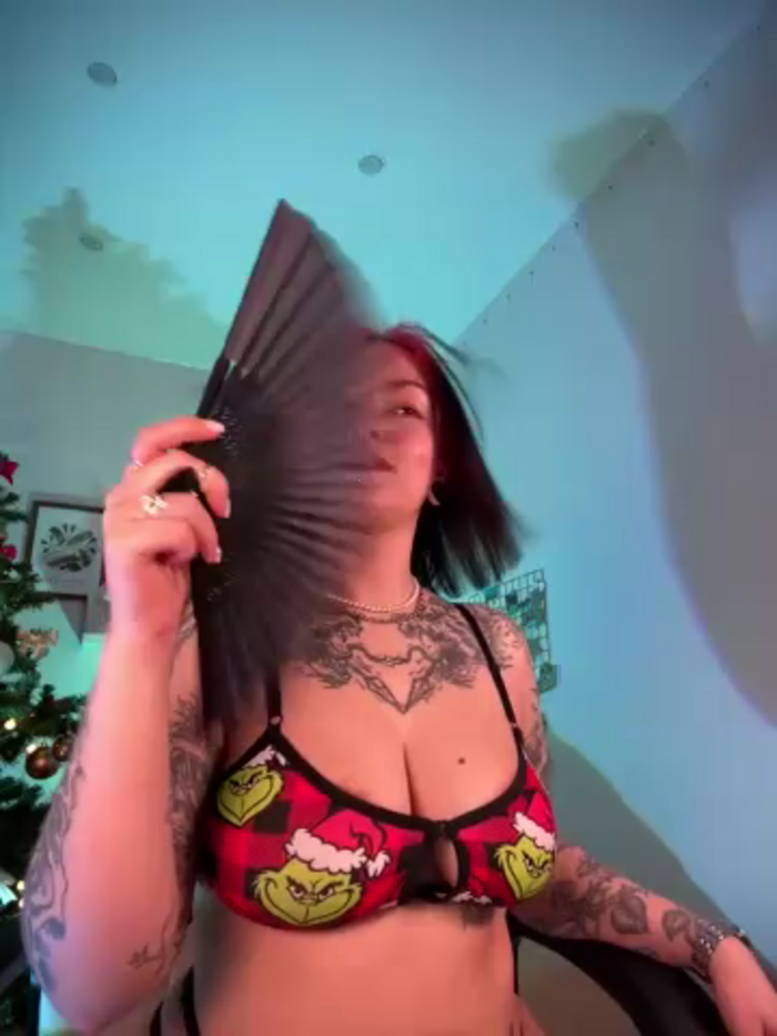 IvyHoney