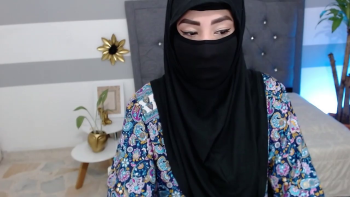 Jalima_sabag