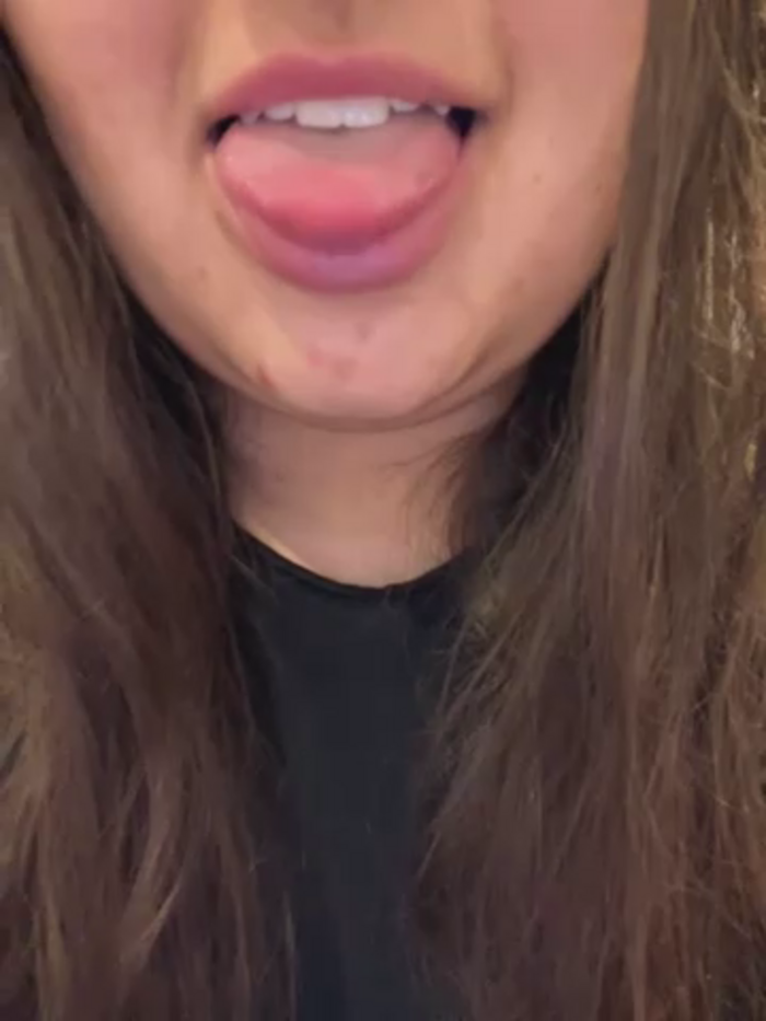 Jane_BBW
