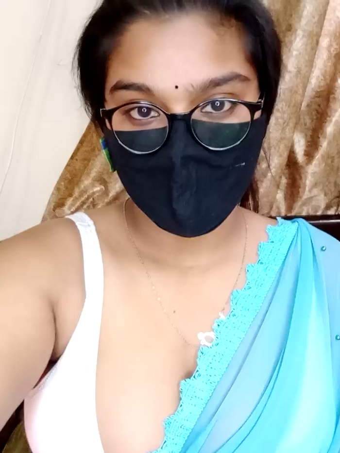 Jasmine_jaaan