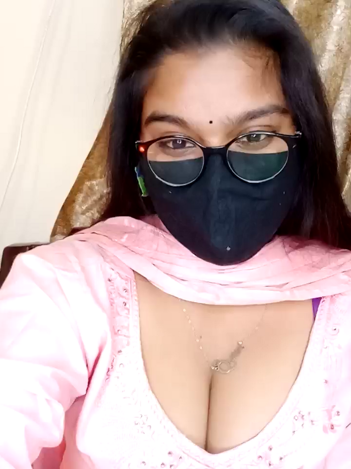 Jasmine_jaaan