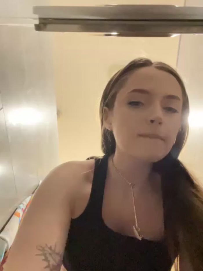 Jessi_meow
