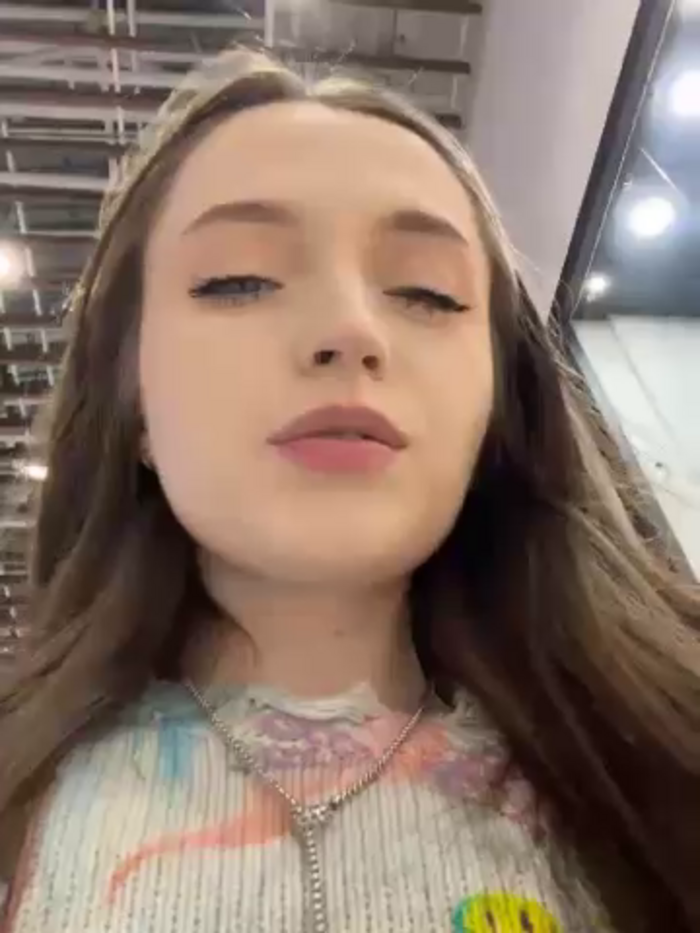 Jessi_meow