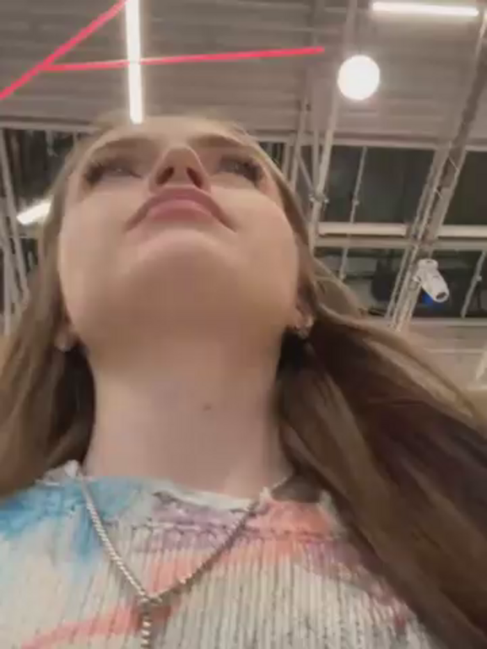 Jessi_meow