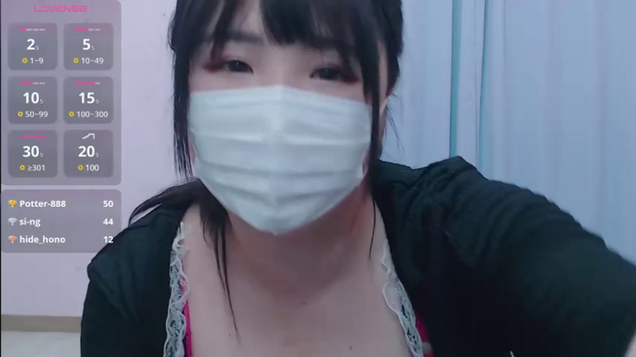 KARATE_HONO