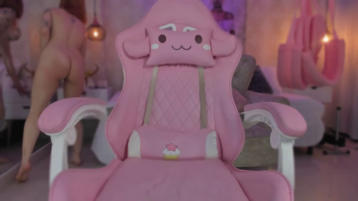 LITTLE-VIVI