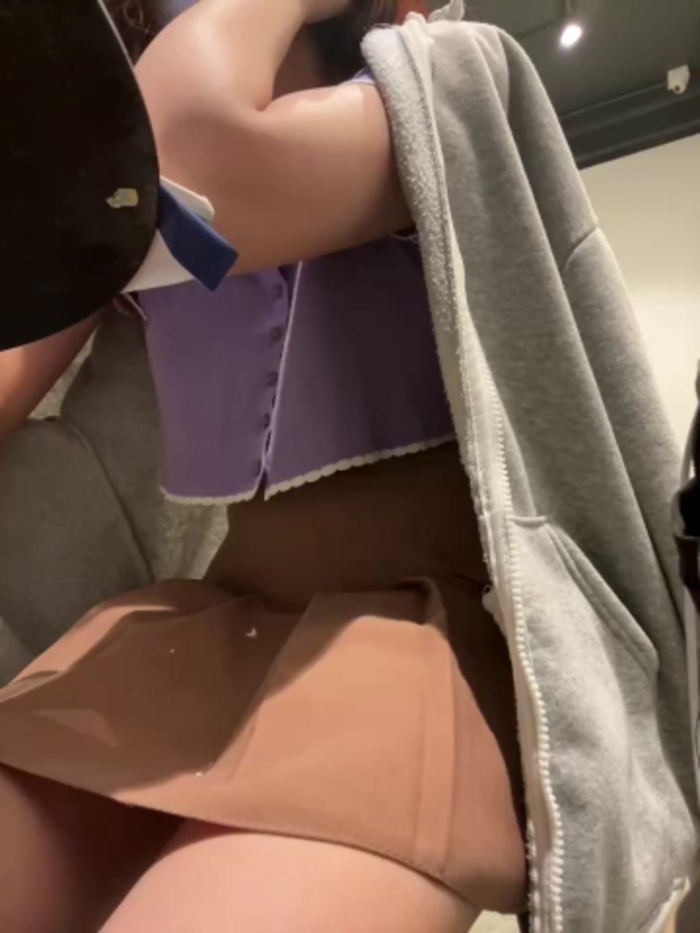 Lami_Mi