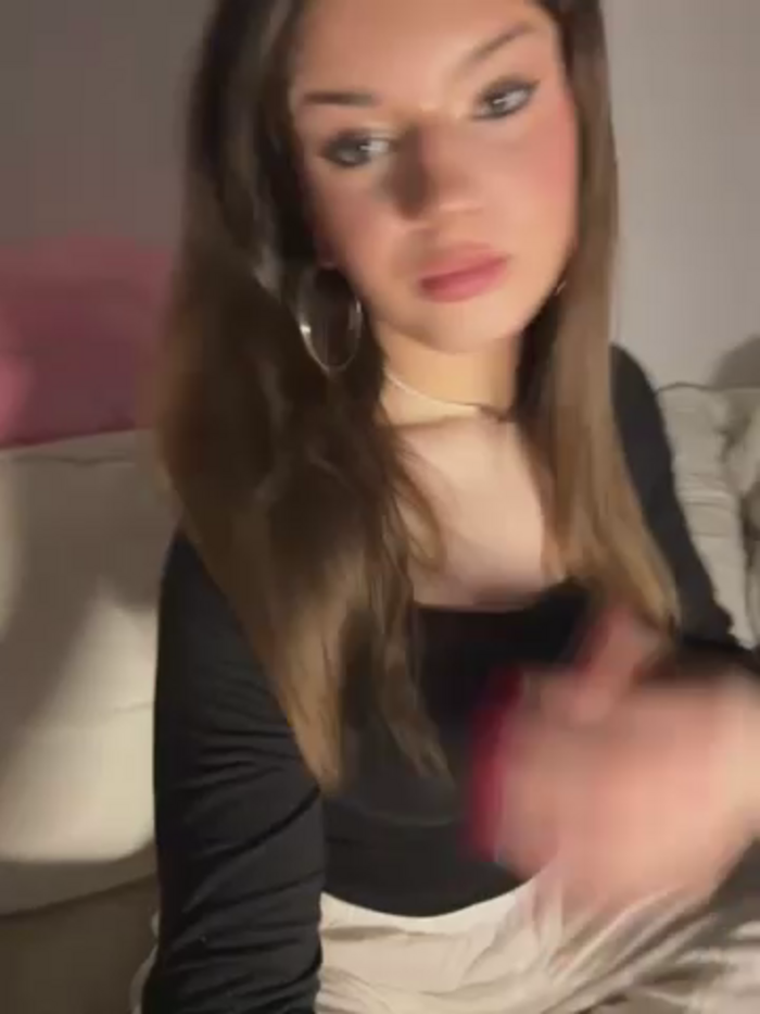 Leasophie