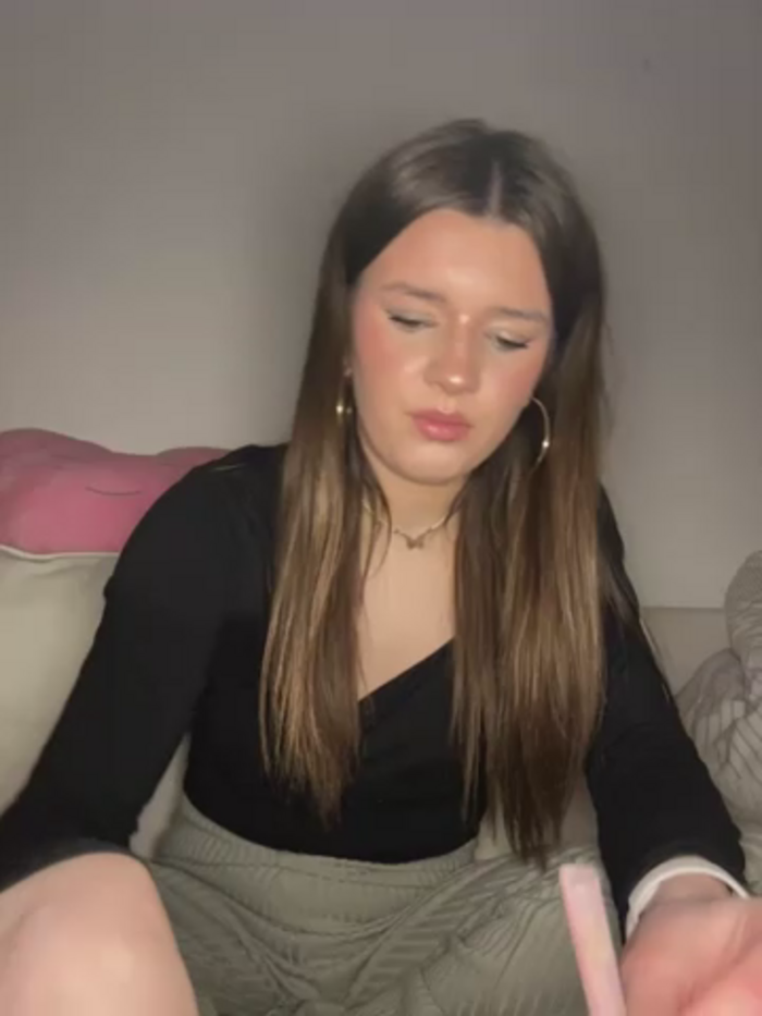 Leasophie