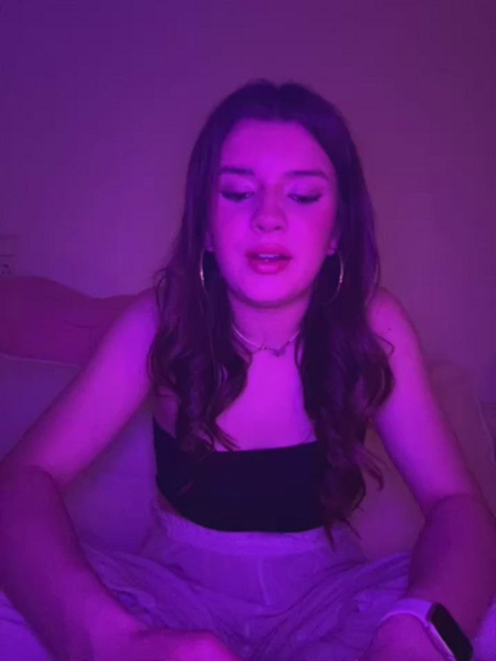 Leasophie