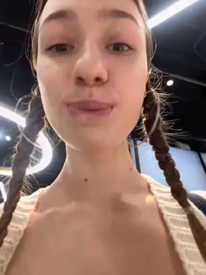 Lia__Love