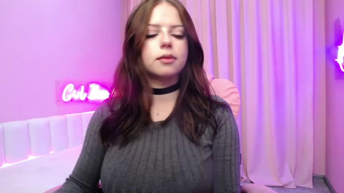 LillianSweett